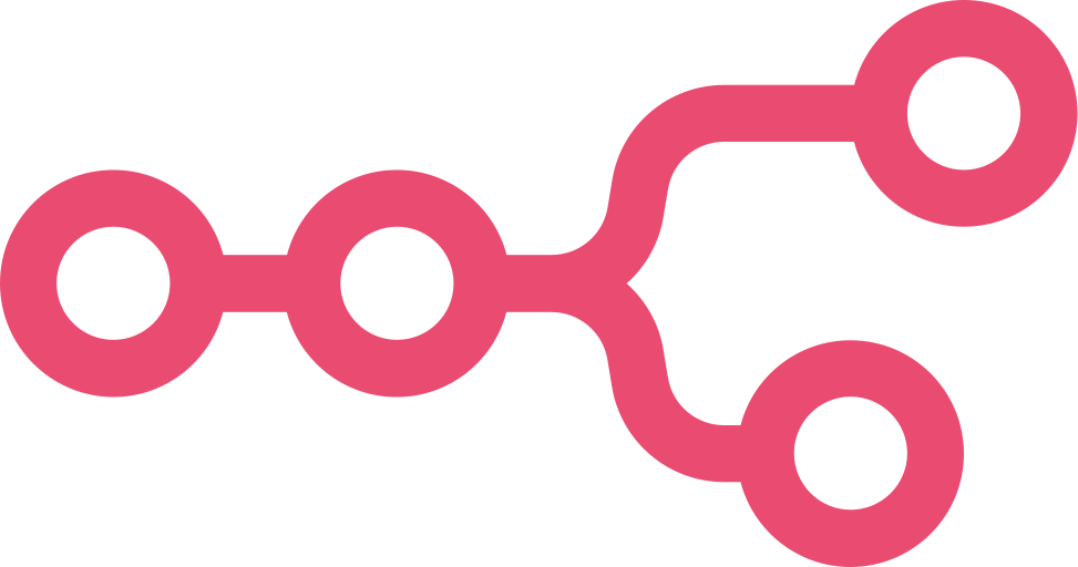 n8n pour chatbot interne entreprise