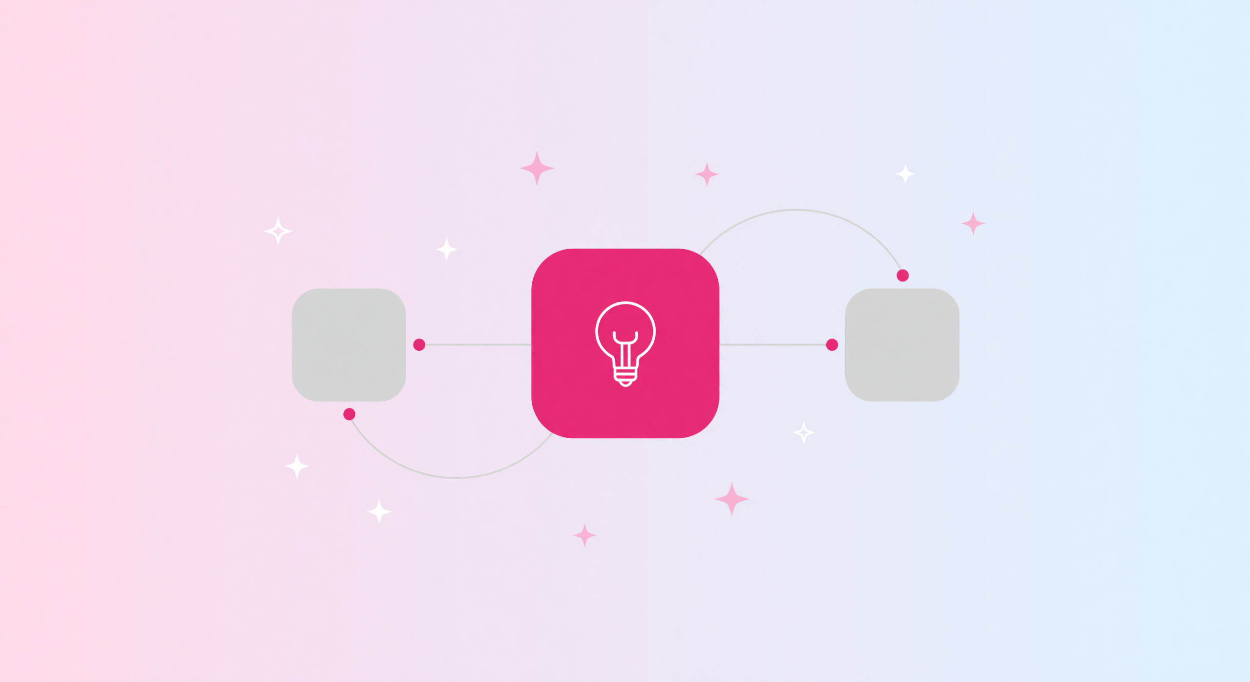 10 astuces n8n pour des workflows robustes et maintenables