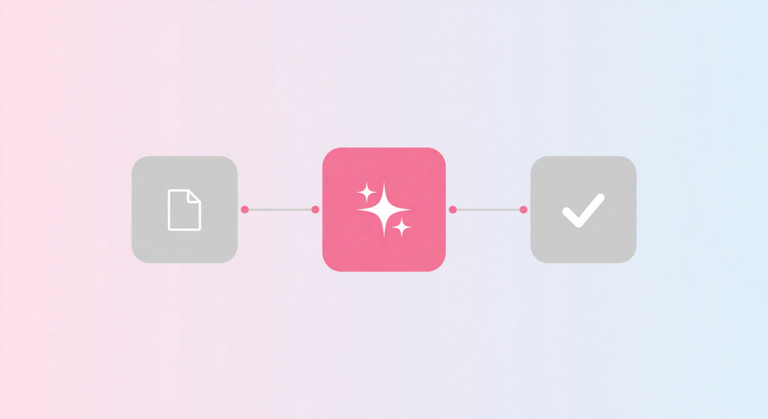 workflows ia